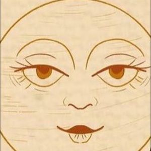 Meet your Posher, Natasha